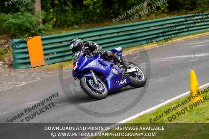 cadwell no limits trackday;cadwell park;cadwell park photographs;cadwell trackday photographs;enduro digital images;event digital images;eventdigitalimages;no limits trackdays;peter wileman photography;racing digital images;trackday digital images;trackday photos